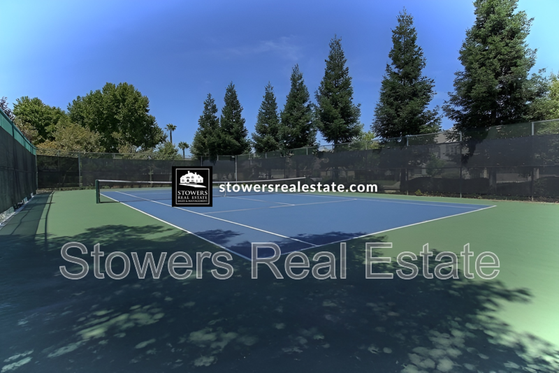 1570 Eastlake Cir - Photo 2 of 49