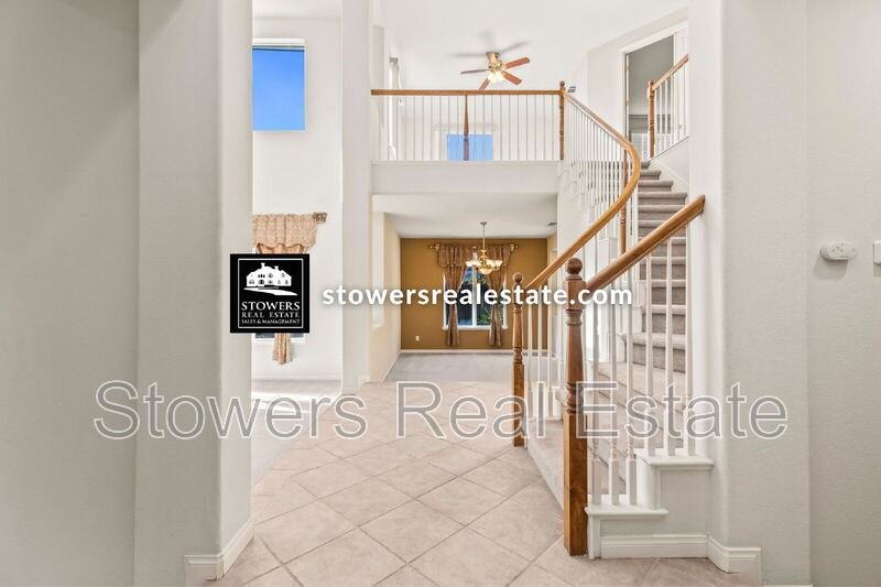 1570 Eastlake Cir - Photo 7 of 49