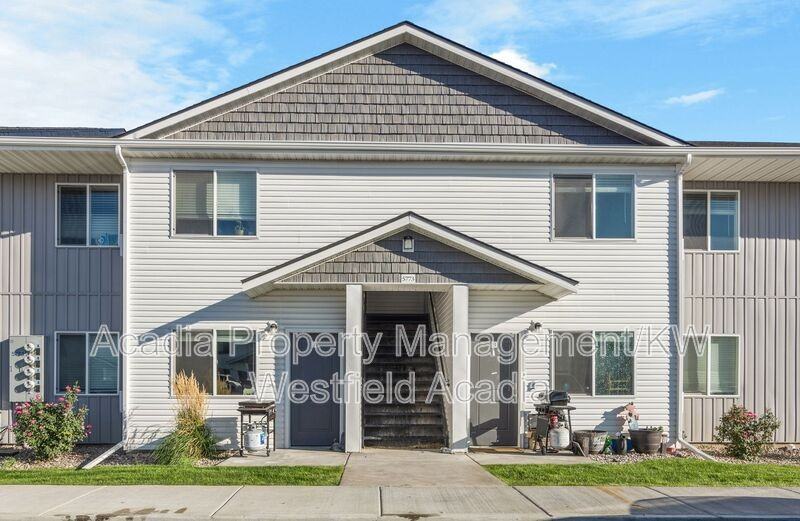 5741 South 5th Avenue #B