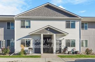 featured image of 5741 South 5th Avenue #B