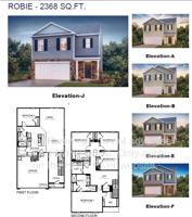 featured image of 1322 37th Avenue Drive Northeast