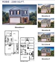 1322 37th Avenue Drive Northeast - Photo 1 of 1