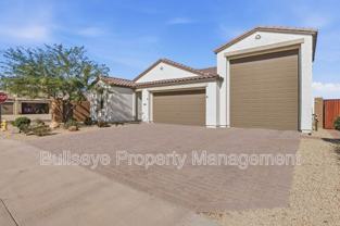 1772 West Bartolo Drive - Photo 1 of 1