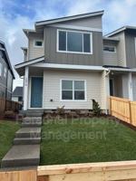 featured image of 18010 Northeast 47th Avenue