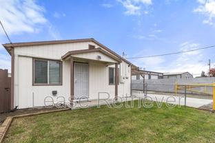 135 Pacific Road - Photo 1 of 1