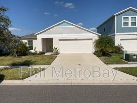 12776 Tannencrest Drive - Photo 1 of 1