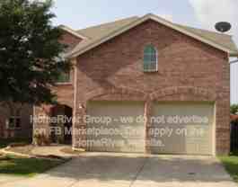 10117 Benwick Drive - Photo 1 of 1