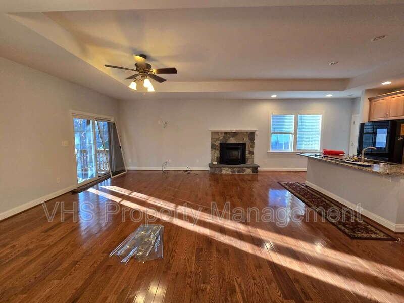 2400 Lakeview Pkwy - Photo 6 of 25