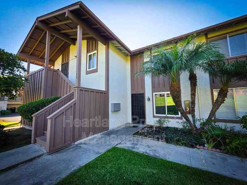 6434 Bell Bluff Avenue