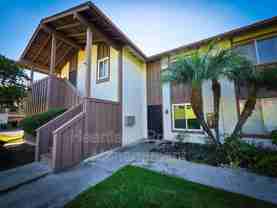 6434 Bell Bluff Avenue - Photo 1 of 1