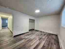 featured image of 1509 West 45th Avenue #1