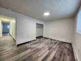 1509 West 45th Avenue #1 - Photo 1 of 1