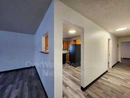 featured image of 1509 W 45th Ave #1