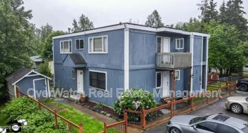 featured image of 6329 East 32nd Avenue #4