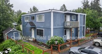 6329 East 32nd Avenue #4 - Photo 1 of 1