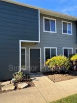 1429 10th Street - Photo 1 of 1