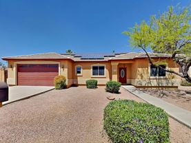 3002 Jeanette Court - Photo 1 of 1