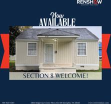 2152 South Hubert Circle - Photo 1 of 1