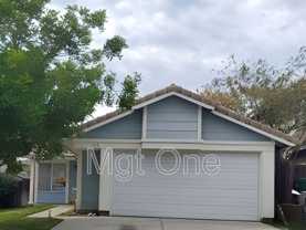 11071 Miners Trail - Photo 1 of 1