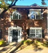 19626 Fireba Place - Photo 1 of 1