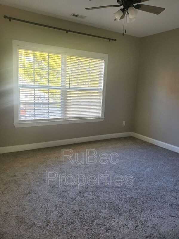 19626 Fireba Place - Photo 2 of 7