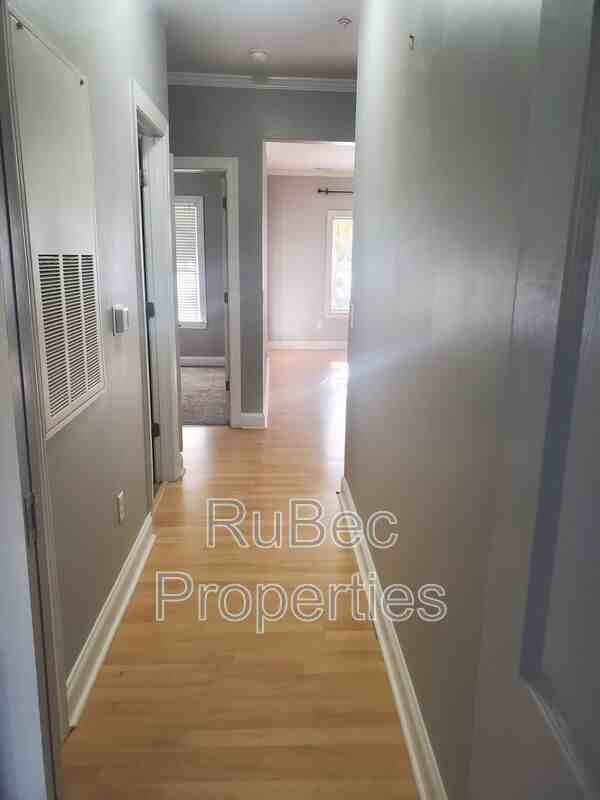 19626 Fireba Place - Photo 3 of 7