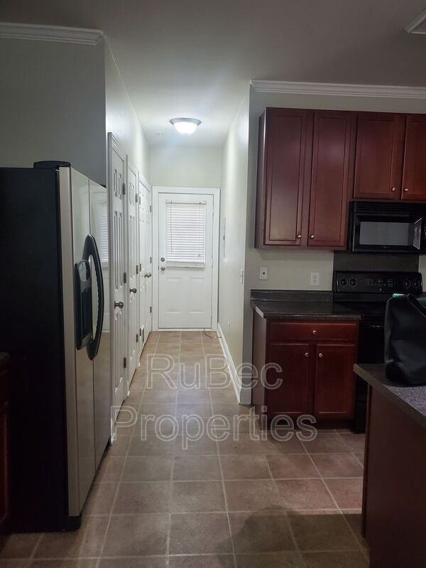 19626 Fireba Place - Photo 4 of 7