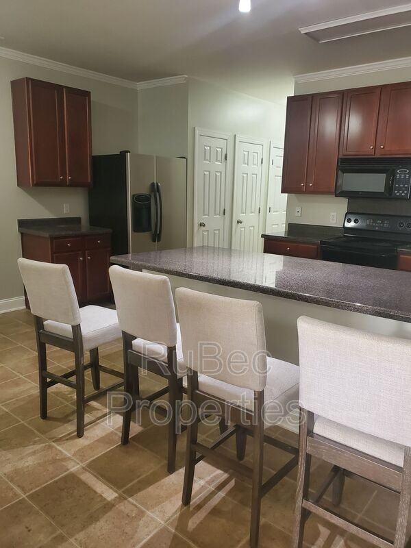 19626 Fireba Place - Photo 6 of 7