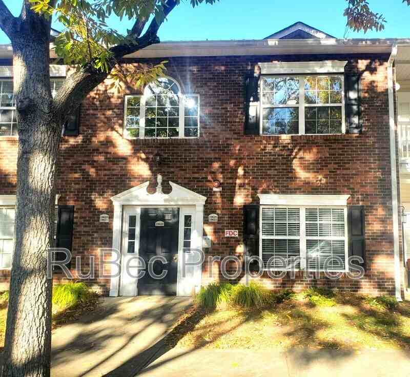 19626 Fireba Place - Photo 7 of 7