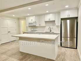 325 5th Avenue South #001 - Photo 1 of 1