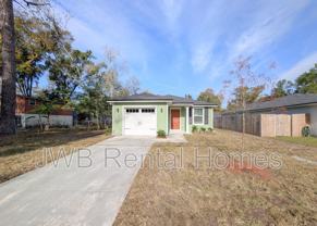 5331 Kankakee Boulevard - Photo 1 of 1