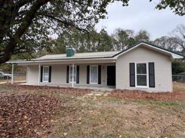 featured image of 106 Bonanza Drive