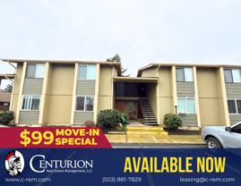 670 Taybin Road Northwest - Photo 1 of 1