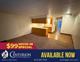 1015 Southwest 5th Street #10 - Photo 1 of 1