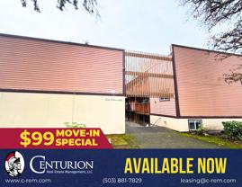 1122 Hines Street Southeast #E2 - Photo 1 of 1