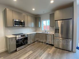 6174 Dorothy Drive - Photo 1 of 1