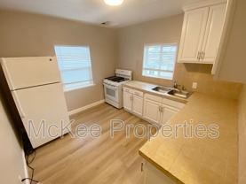 4175 Euclid Avenue - Photo 1 of 1