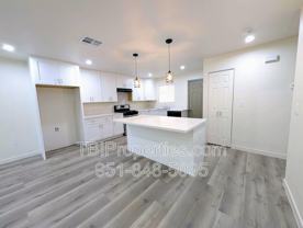 1358 North Murray Street - Photo 1 of 1