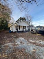 featured image of 1005 North King Avenue