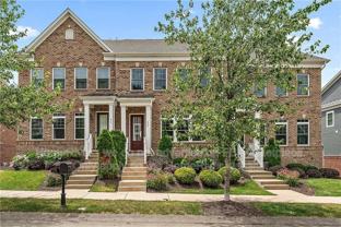 240 Venango Trail - Photo 1 of 1