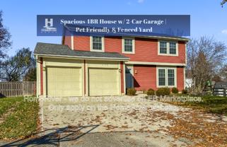 2008 Edmunds Court - Photo 1 of 1