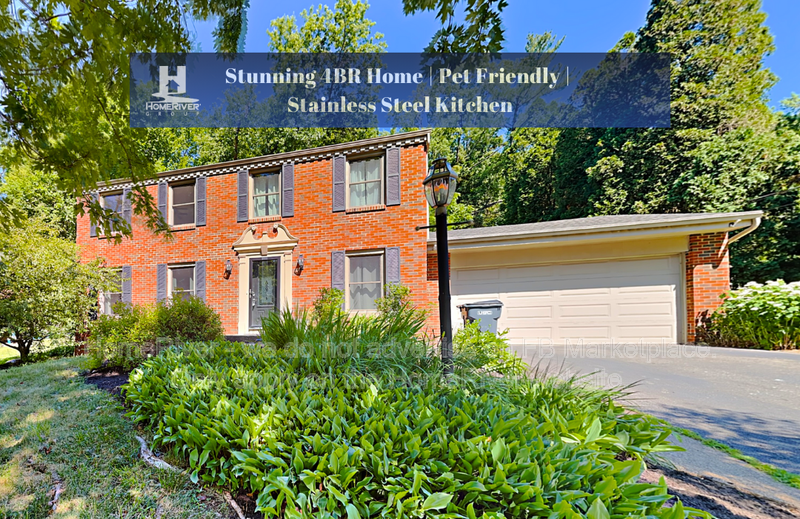 2341 Southwood Drive