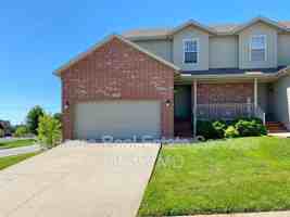 featured image of 2300 West Jonquil