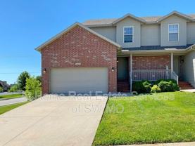 2300 West Jonquil - Photo 1 of 1