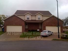 2315 West Parkview - Photo 1 of 1