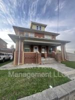 featured image of 834 West Main Street