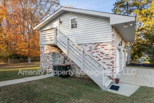 121 Yorkshire Drive #A - Photo 1 of 1