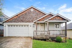 18624 Van Fleet Avenue - Photo 1 of 1