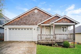 18624 Van Fleet Avenue - Photo 1 of 1