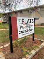 featured image of 34420 Sims Street